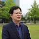 http://www.xn--289ak2iu9buvke3bs7m0vf.kr/data/editor/2307/thumb-632c15b0d7ce6b7f05d87f288fd359b0_1689139516_5314_80x80.jpg