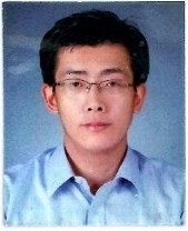 38e13104b289ef2dd396ee889389aa05_1694476275_7423.jpg