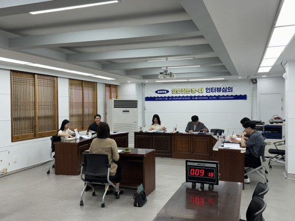d6a74d46f1c16609e2d5e64091e9746f_1719991744_5965.jpeg