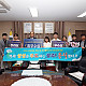 http://www.xn--289ak2iu9buvke3bs7m0vf.kr/data/editor/2410/thumb-99a5c3fd52fd92802a1da94cd721eedf_1729746306_6512_80x80.jpg