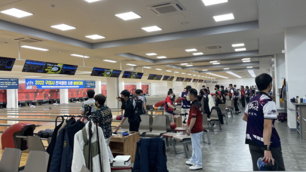 a3181aeec172793634c2982d05ac91c1_1730960965_7029.jpeg