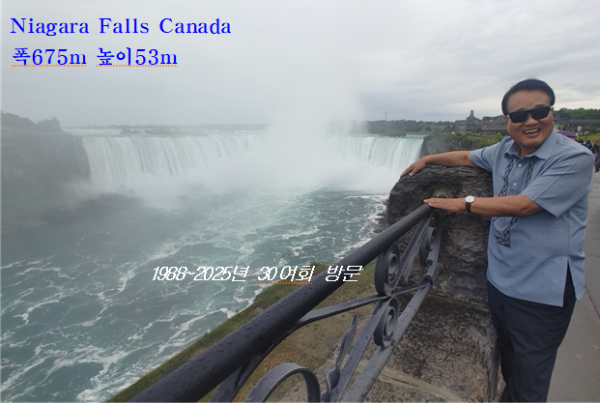 932fe55baae7737ea1133f94acdad2e2_1740712628_5815.png