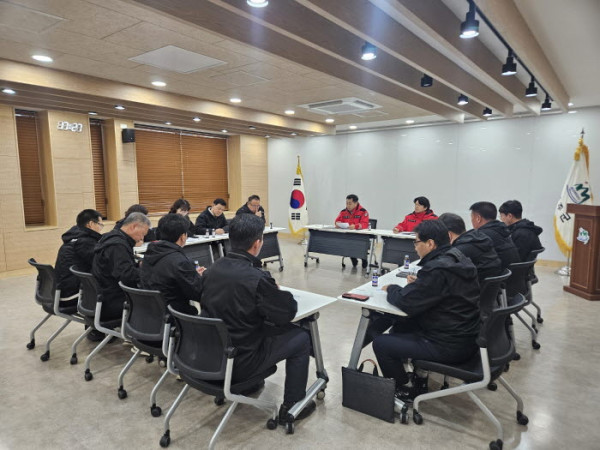 d07cdffa6c35feb8e78b667f5f4e98c7_1740465542_3566.JPG