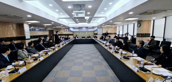aed7360bf12db2c0672a8907c25c2108_1742192680_3505.jpg