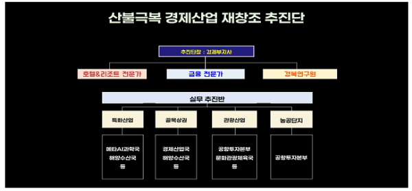 709aa338de4fcc929a8b1ba956a9c4b6_1744012370_7814.png