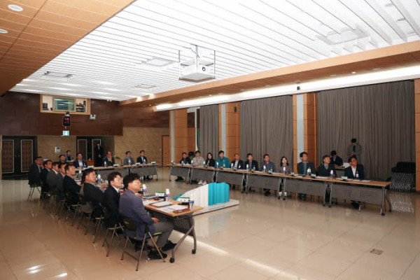 ced5228fb5566964cf3866a7d80b389b_1744790033_184.JPG