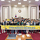 http://www.xn--289ak2iu9buvke3bs7m0vf.kr/data/editor/2504/thumb-fb4e4c88713ef5d450d41ced34d0a4e0_1744964026_1577_80x80.jpg