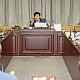 http://www.xn--289ak2iu9buvke3bs7m0vf.kr/data/editor/2506/thumb-6fb399ef4d4a5f591c563df4dcd46f69_1749537593_7904_80x80.jpg