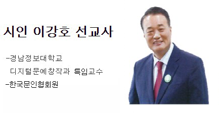 522e0d061c7b8be3bbcad0d539680e6c_1752460201_1275.png
