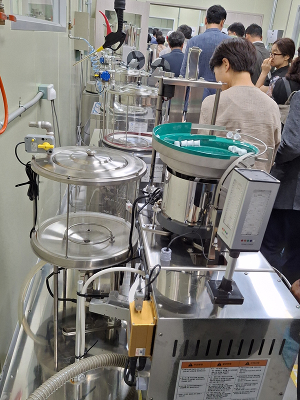 78a99c923b2f86ba7c398c64970c1577_1752117015_9946.jpg