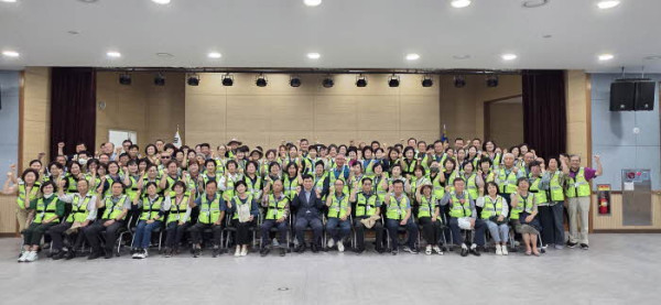 fe5094623ef15a8a8d78a76ca82a90a3_1755061608_8915.jpeg