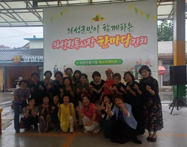 fe5094623ef15a8a8d78a76ca82a90a3_1755064389_7653.jpg