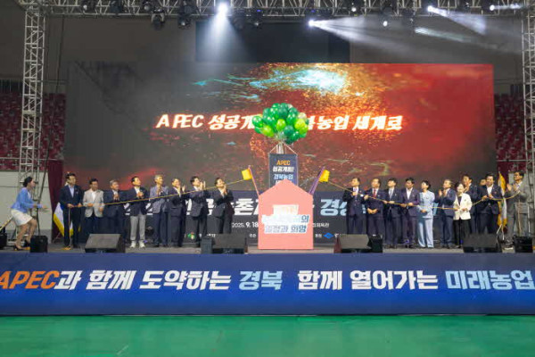 f50c6bdb18a50df851de594f0a46776c_1758183298_7674.jpg