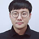 http://www.xn--289ak2iu9buvke3bs7m0vf.kr/data/editor/2509/thumb-45fc6f653fd276180ba6f9b4ebca2ede_1756883813_0911_80x80.jpg
