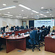 http://www.xn--289ak2iu9buvke3bs7m0vf.kr/data/editor/2509/thumb-50a8b6193c9ed831de018265130d402e_1757922072_07_80x80.jpg