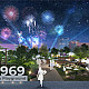 http://www.xn--289ak2iu9buvke3bs7m0vf.kr/data/editor/2509/thumb-e2ea768368708d60207099bef2d8f0ce_1756963510_2851_80x80.jpg