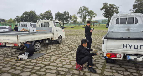 dcab929d78e2470755ec916b7ee5971e_1760426745_8398.jpg