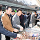 http://www.xn--289ak2iu9buvke3bs7m0vf.kr/data/editor/2602/thumb-bcec5b816e8f2ae6a83443a84f7eb1c1_1772092360_0712_80x80.jpg