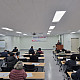 http://www.xn--289ak2iu9buvke3bs7m0vf.kr/data/editor/2604/thumb-5ccae932ac01f445bb02451f25b5a077_1777528133_3311_80x80.jpg