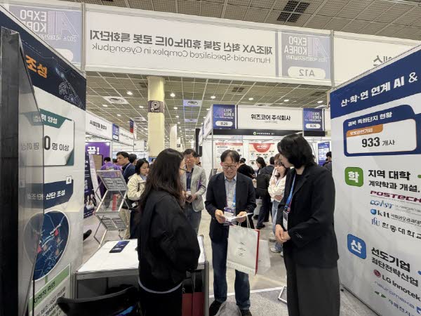 5fedc8e42b56da0914840311f019fc1f_1778084933_8936.jpg