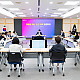 http://www.xn--289ak2iu9buvke3bs7m0vf.kr/data/editor/2605/thumb-a90109687f4d8824c066ba8382c4f800_1779180900_963_80x80.jpg